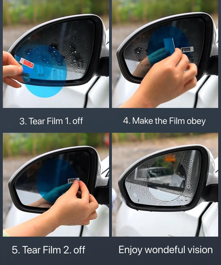 微信图片_202004220015411