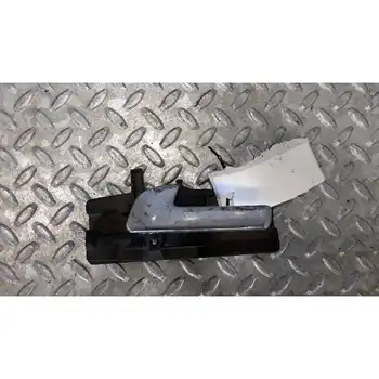 

6515355 handle Inner Left Front Alfa Romeo 159 (939 _) 1.9 Jtdm 16v Distinctive
