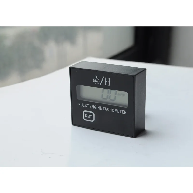 10895135777_1129483803