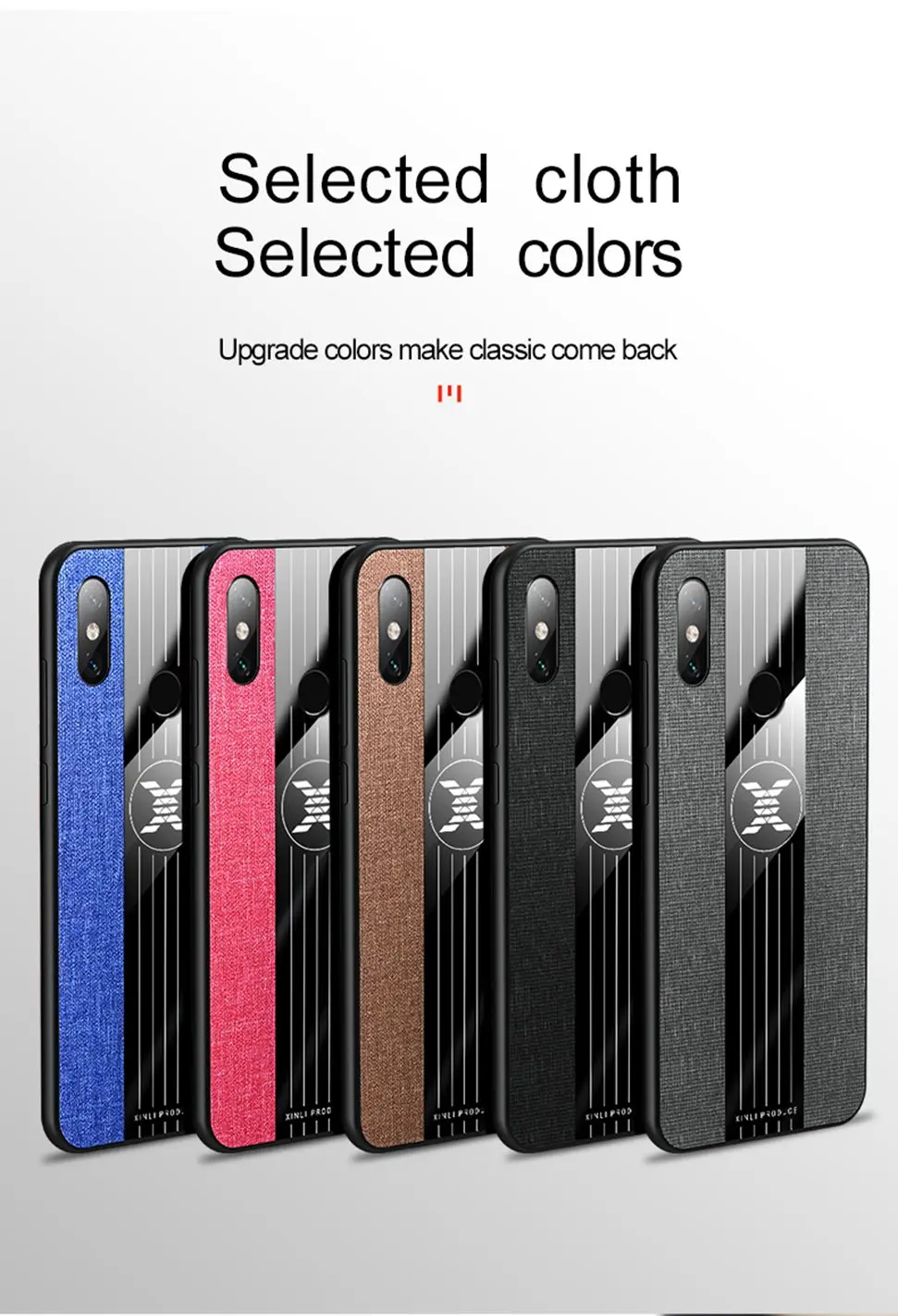 Finger Ring Car Stand Holder Case for Xiaomi Mi Max 3 2 Silicone Magnetic 360 Xiomi Max3 Max2 Cover for Xiaomi Mi Max 2 3 Case (11)