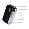 Electronic Cigarettes