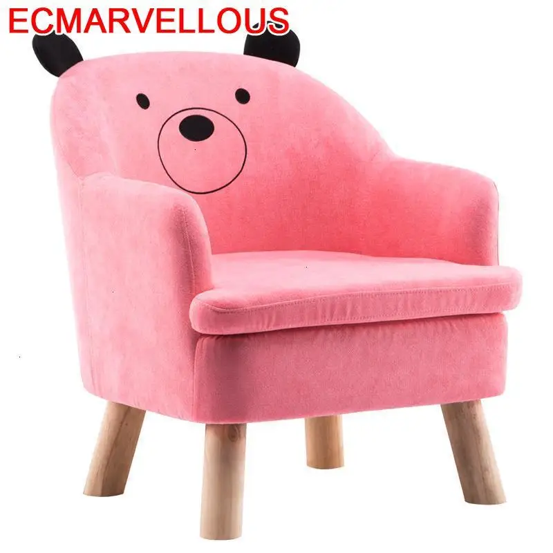 Cameretta Bimbi в Coucher Kindersofa для детей диван Recamara кровать Enfant детские малышей Dormitorio Infantil