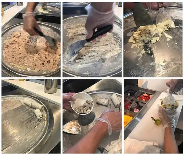 QQ截图20191219095440