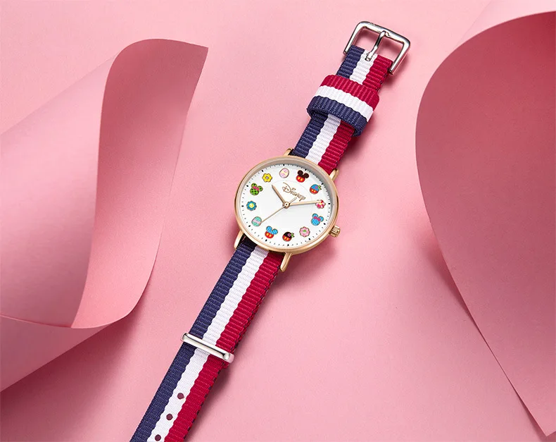 详情-14837173478_196474688