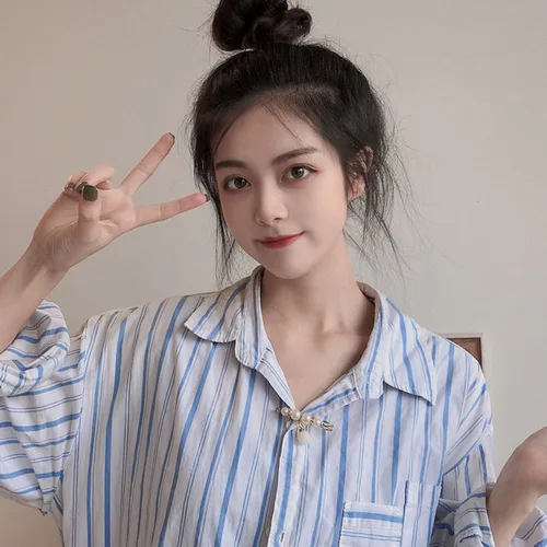 여성용 큰 비즈 브로치 세트, 패션 의류 브로치, 진주 라펠 핀 스웨터 드레스 브로치 핀 배지 버클 액세서리 4