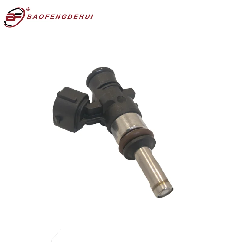 Моторное масло инжектор топлива автомобильный впрыск 06L906031A для VW Polo Golf Sharan, Touareg Tiguan для Skoda Kodiaq Octavia для Audi/Seat