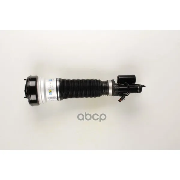 Пневмостойка Mercedes S-Class(W220) Vr B4 Bilstein арт. 44-051525