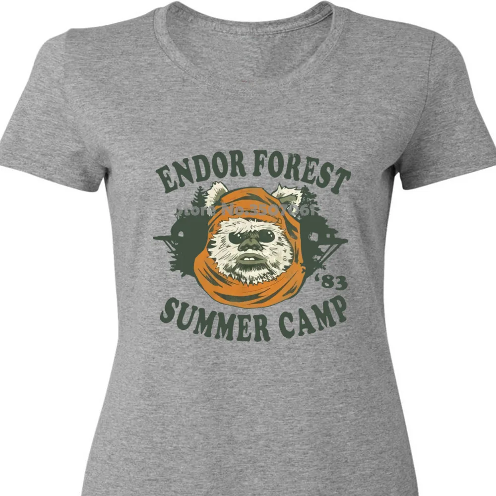 Fifth Sun Star Ewok Wars летние зимние мужские худи с принтом и свитшоты
