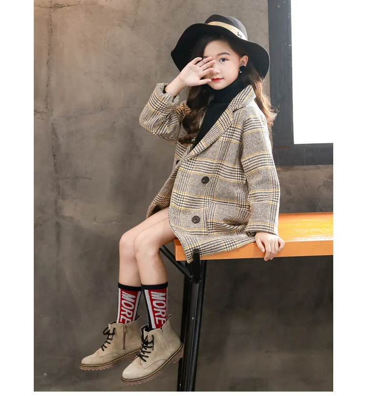 HTB123myXQxz61VjSZFtq6yDSVXai