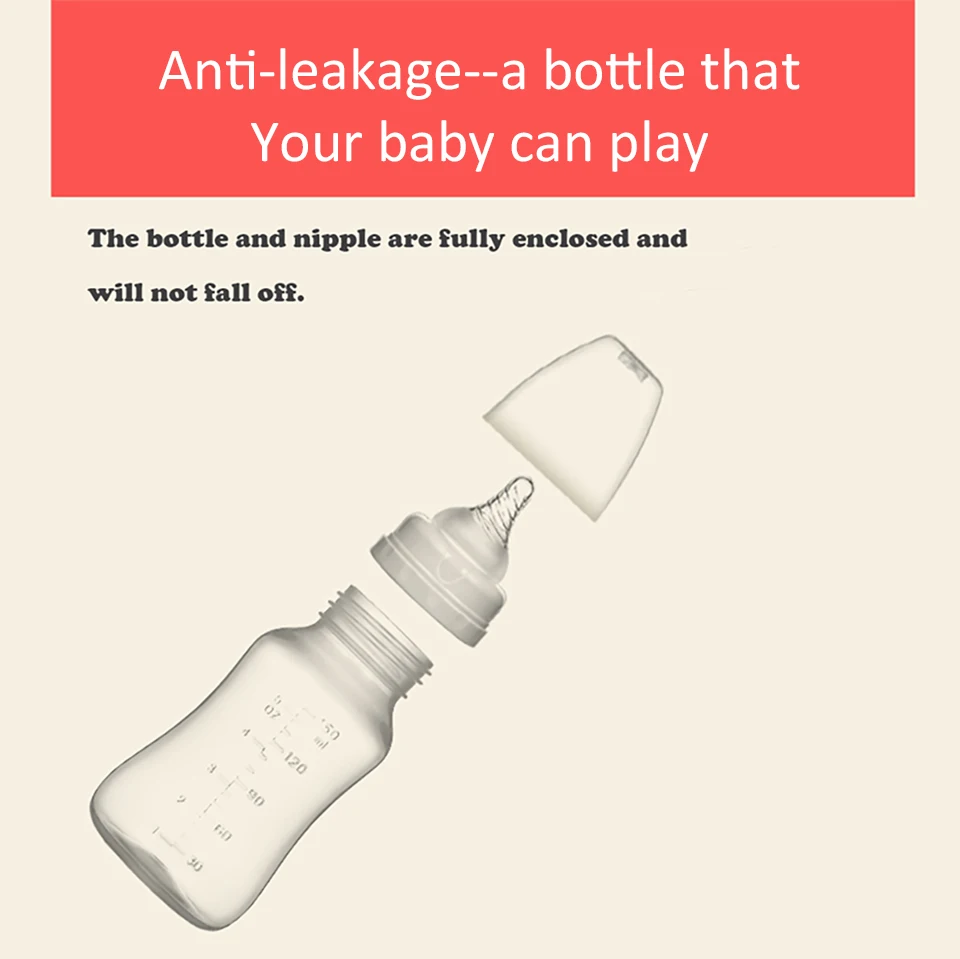 IMBABY двойной молокоотсос безопасная бутылка для хранения молока BPA свободный контроль молочный массажер для груди уход за ребенком Breas кормления