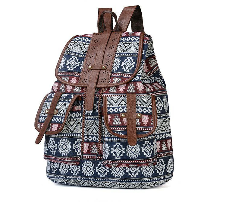 backpacks women's handbags purses (20)