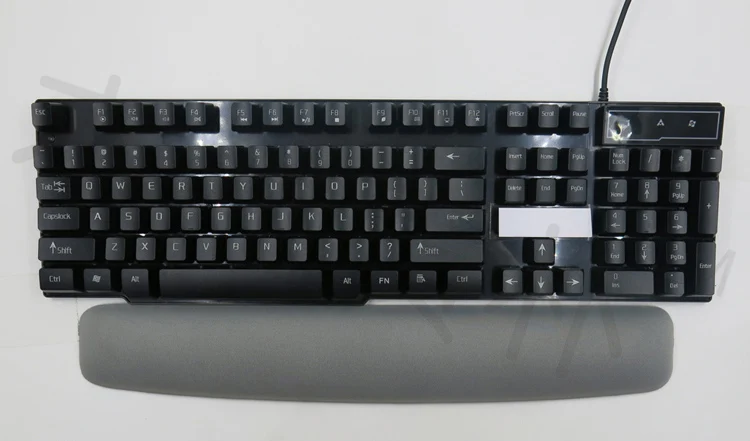 TB2SHqbX1SSBuNjy0FlXXbBpVXa_!!180900921