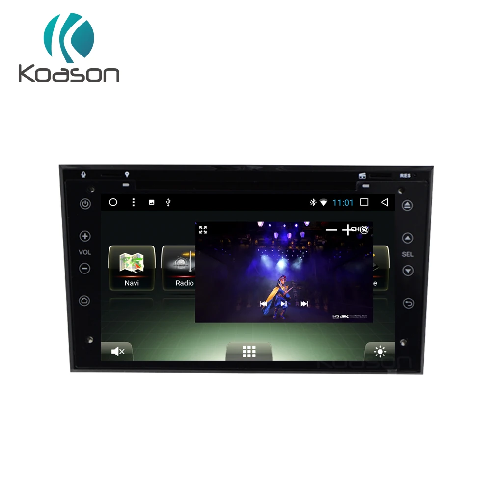 4-Opel-Astra-Vectra-Zafira-7inch