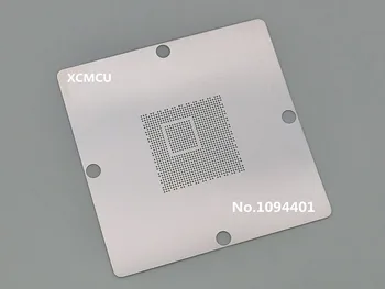 

90*90 216-0729074 216-0729068 216-0729055 216-0729078 216-0729076 BGA Stencil Template