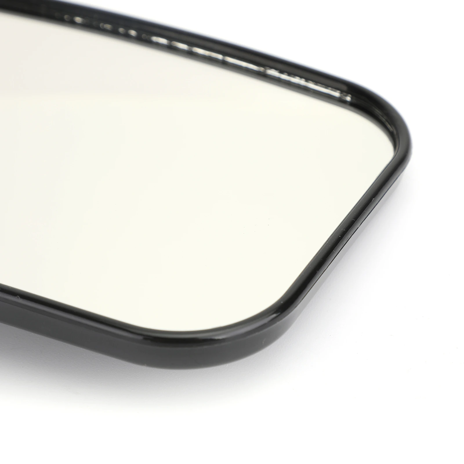 Areyourshop для Yamaha носорог 450 660 700 YXZ1000R для Kawasaki 3000 600 серии 1,5 1,7" " " бар ретугловое зеркало заднего вида