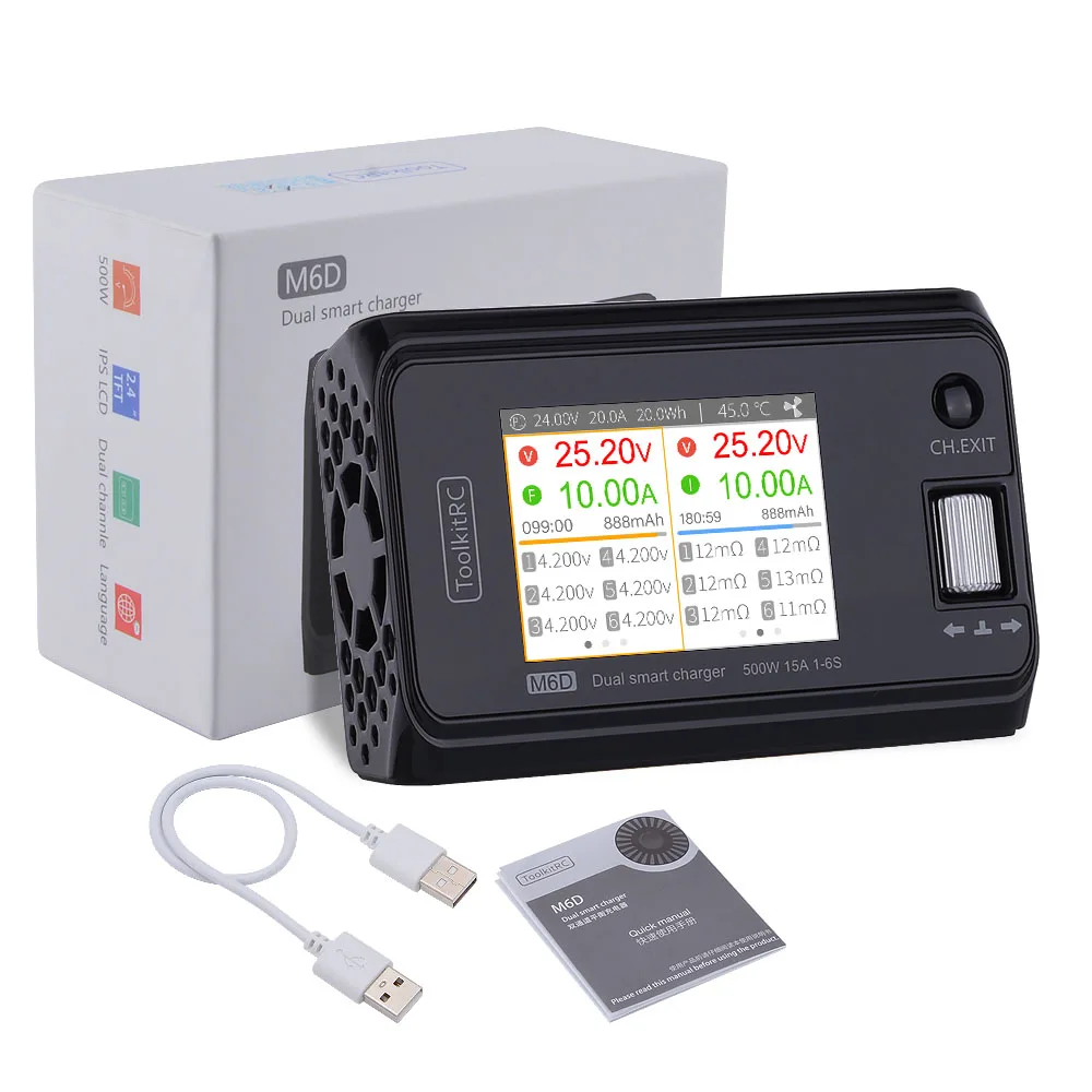 rB9kfl6xBZ2AQGzzAAHNFnSph_A315