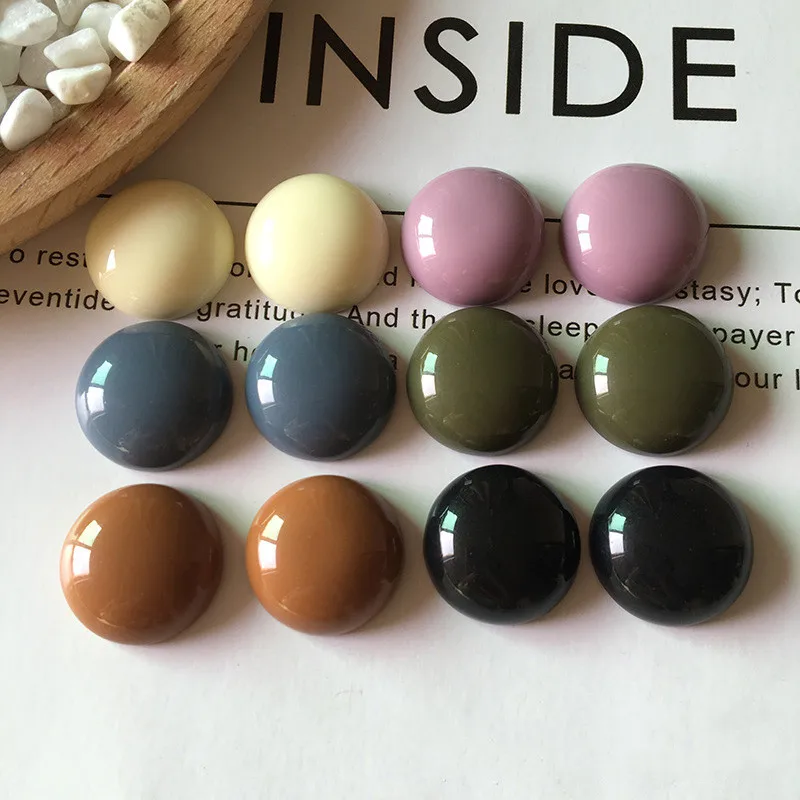 9572329018_2137497829