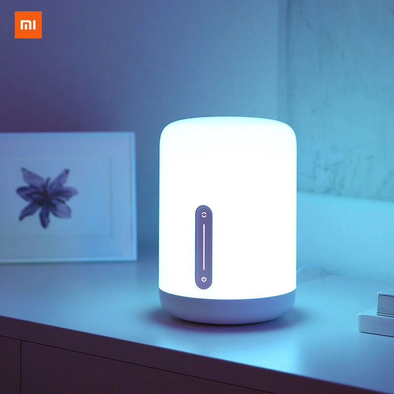 mi bedside lamp aliexpress