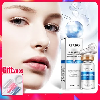 

Face Cream Anti Aging Anti Wrinkle Collagen Face Serum Essence Moisturizer Lifting Firming Whitening Skin Care