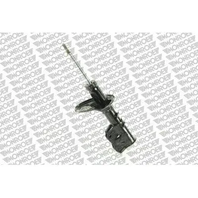 Shock absorber front left Volvo S40/V40 95-04 MONROE G16691