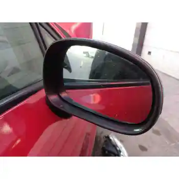 

RIGHT REARVIEW MIRROR SEAT LEON (1P1)