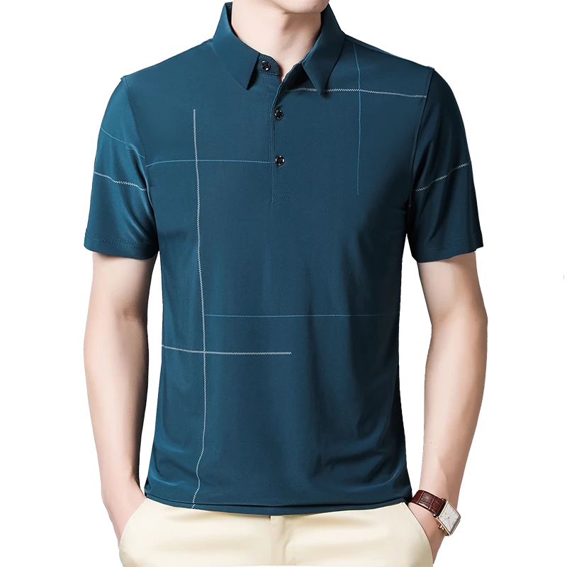 Casual t shirts for mens online Clearance