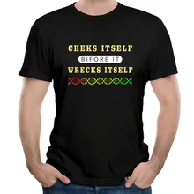 aliexpress