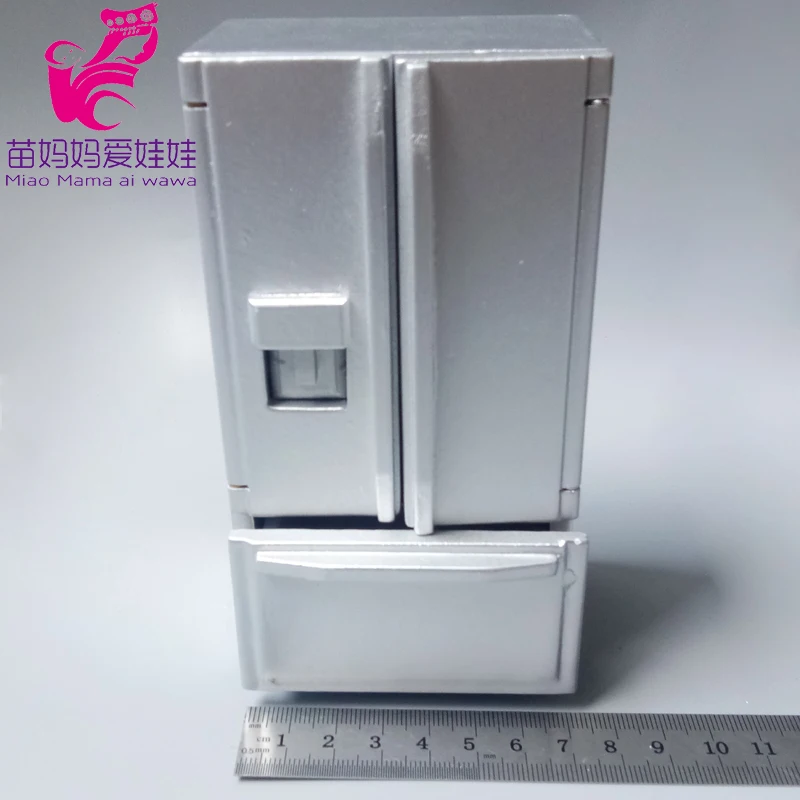 IMG_20200714_120717 拷贝