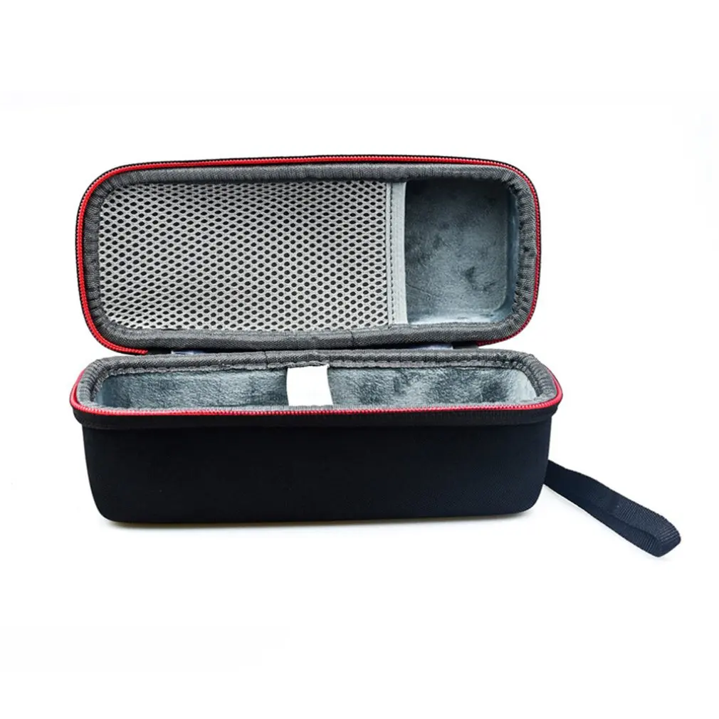 Чехол с Bluetooth и динамиком, портативный, EVA, жесткий, взрывозащищенный, сумка для хранения, дорожная сумка для переноски, для JBL Flip 3 или для JBL Flip 4