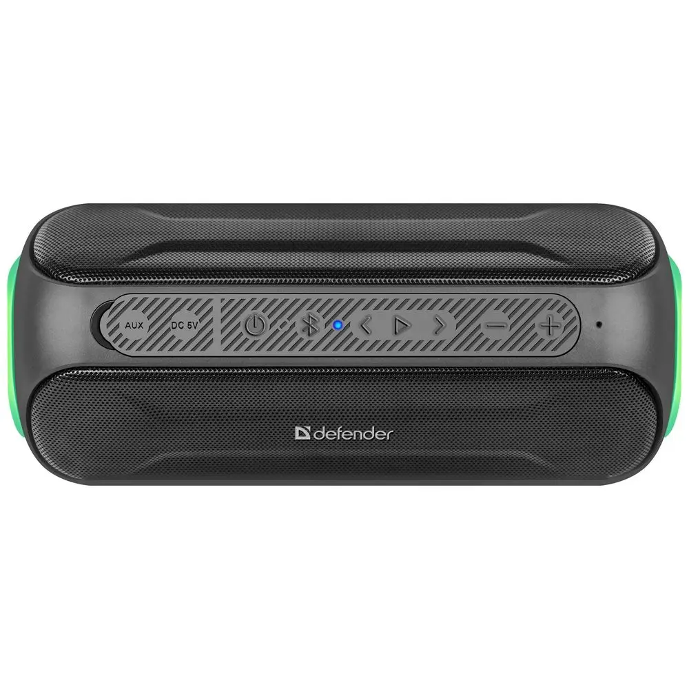 Enjoy S1000 20Вт, bluetooth