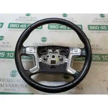 

STEERING WHEEL Ford GALAXY (CA1) Trend (02.2010->) 6M2T14K147AJ [16365851]