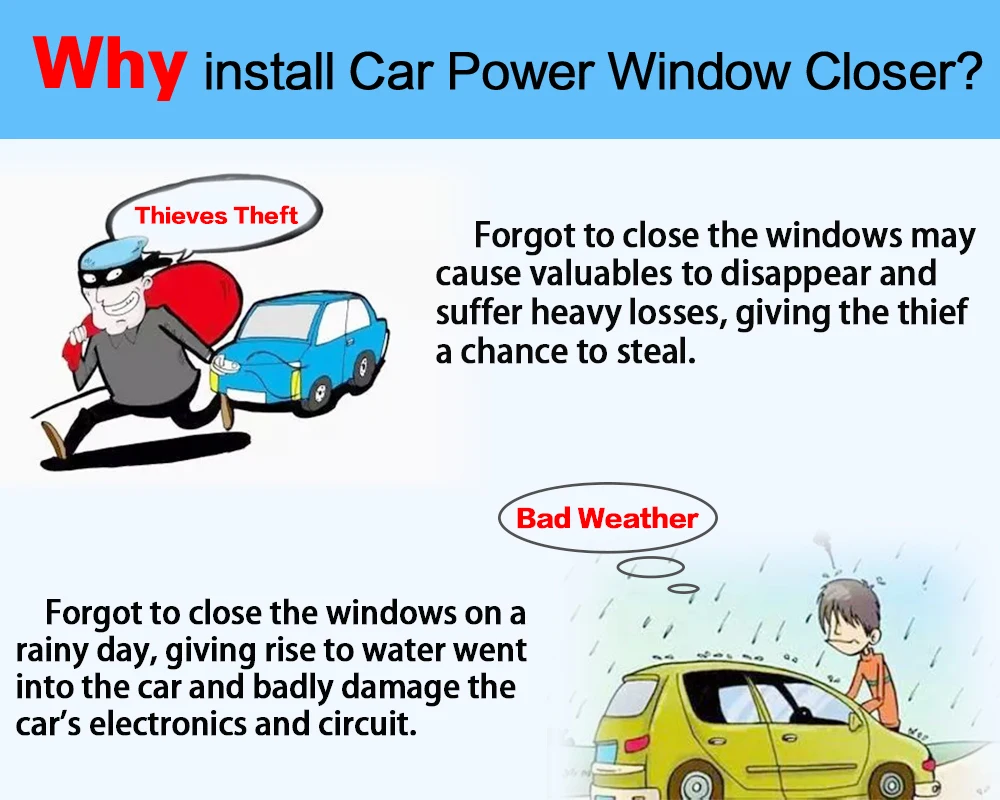 Фото WINSGO автомобильное стекло с автоматическим подъемом для Toyota Camry 2012-2017/Vios 2008-2013/Yaris 2008-2013 №5