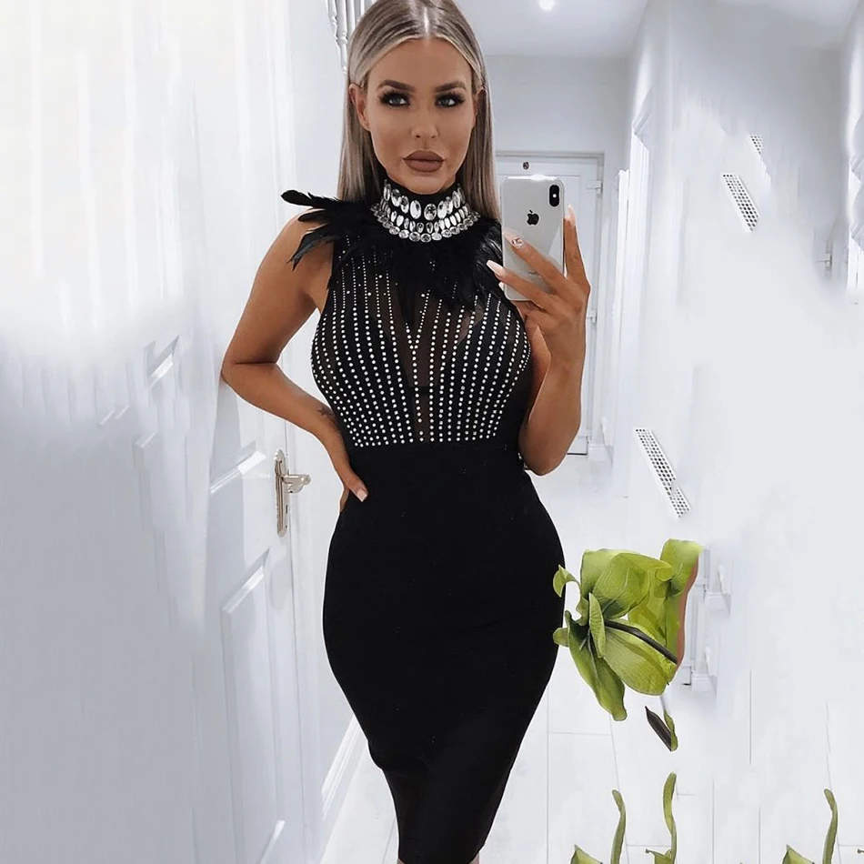 O1CN01li4gVx1b7UII5eOck_!!3949343418