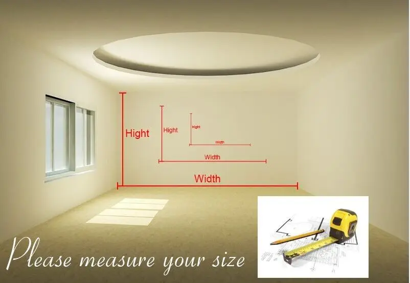 QQ图片20200728105033