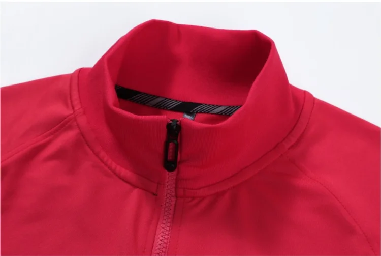 屏幕快照 2020-01-05 下午2.59.20