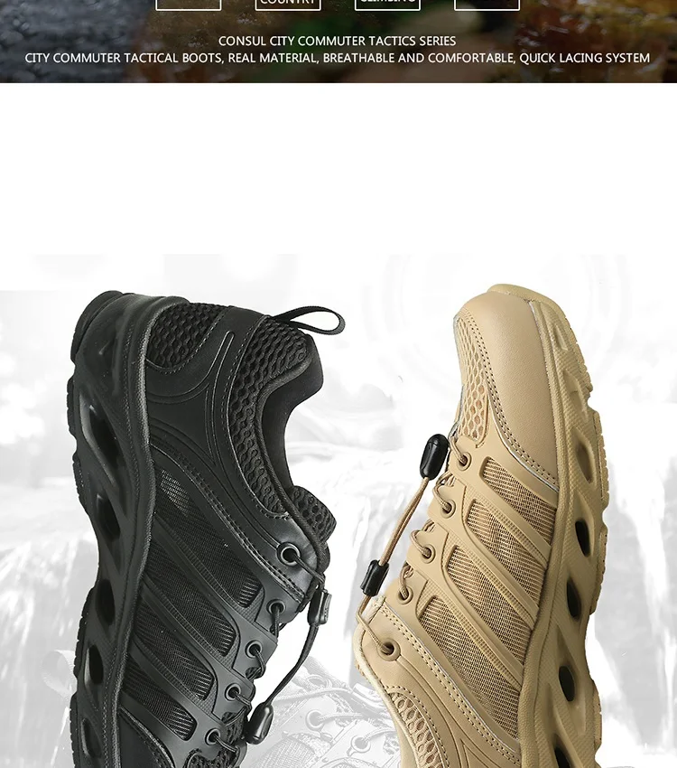 14431545270_1259480918