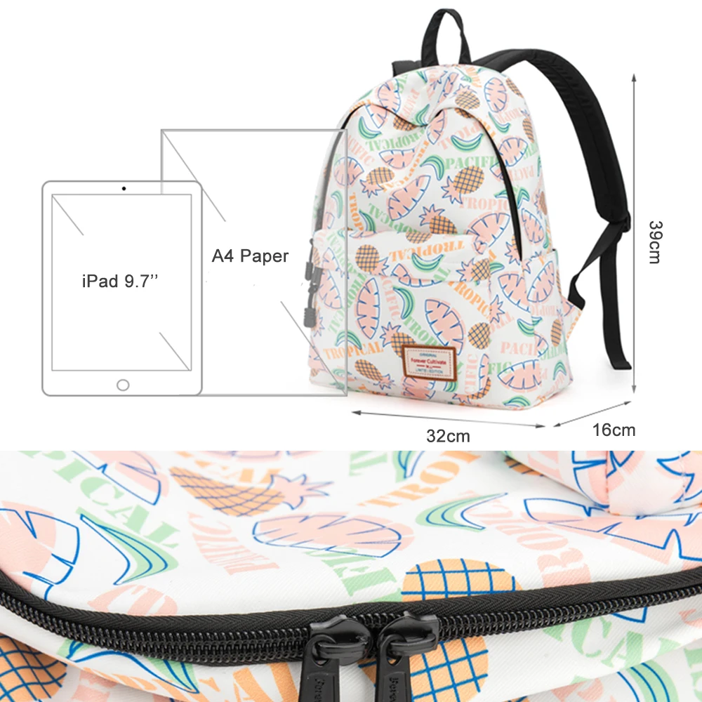 school backpack-5