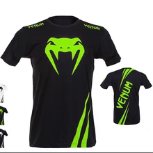 Jiu jitsu gi MMA fighting tight чемпионские штаны удобные и дышащие спортивные тренировочные кольца гладкие мягкие flexxible футболка