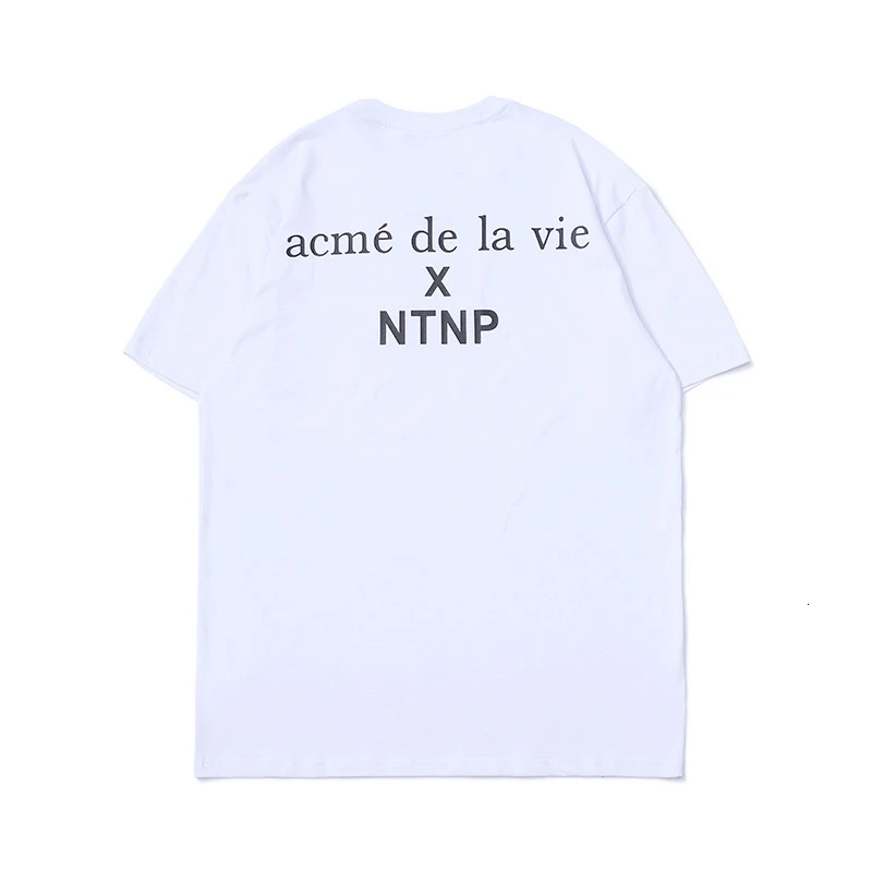H.A. Sueno Мужские футболки в уличном стиле, хлопковые футболки с коротким рукавом для влюбленных, мужские футболки с забавным принтом, Прямая поставка, поддержка/7