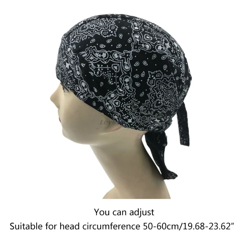 6EE405161-cmb