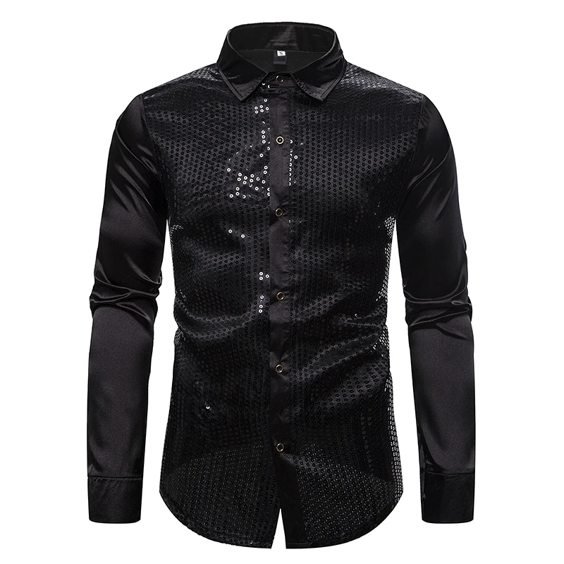 shirt men (3)