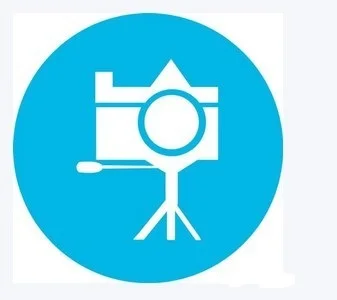 Yunteng VCT 288 монопод для DSLR камеры мобильного телефона профессиональная подставка