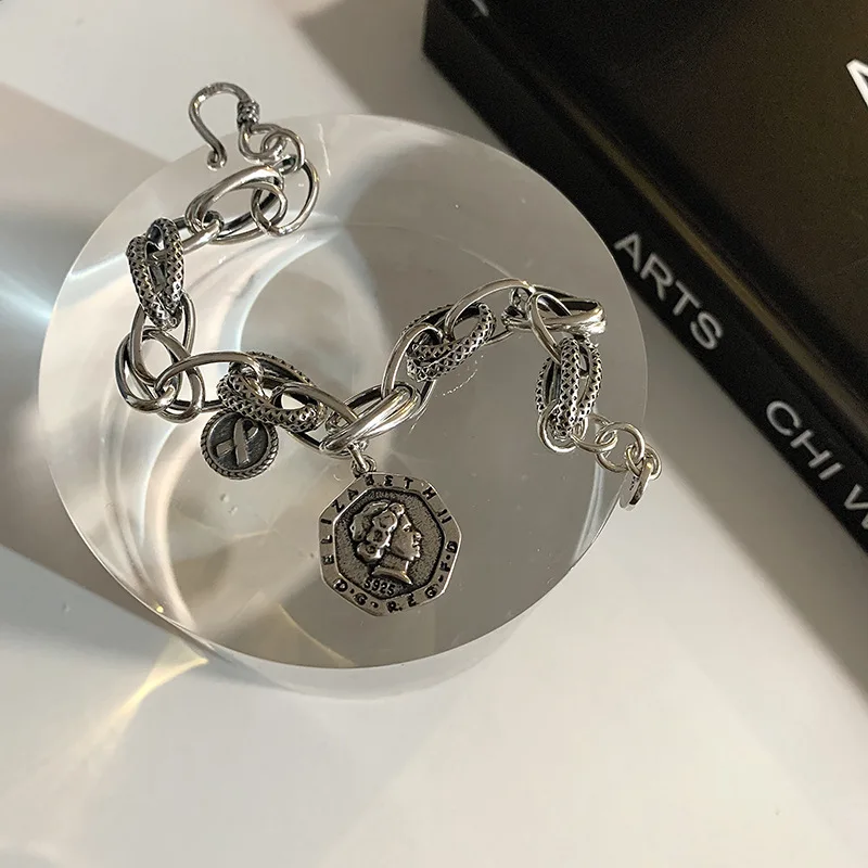 Evimi   ÷  ٰ Ʈ , ± Ƽ ־ S-B517