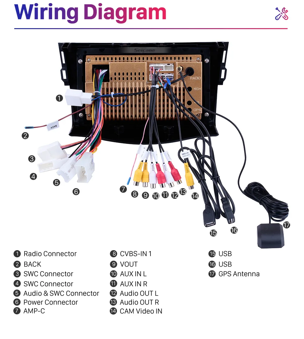H551M-O_19