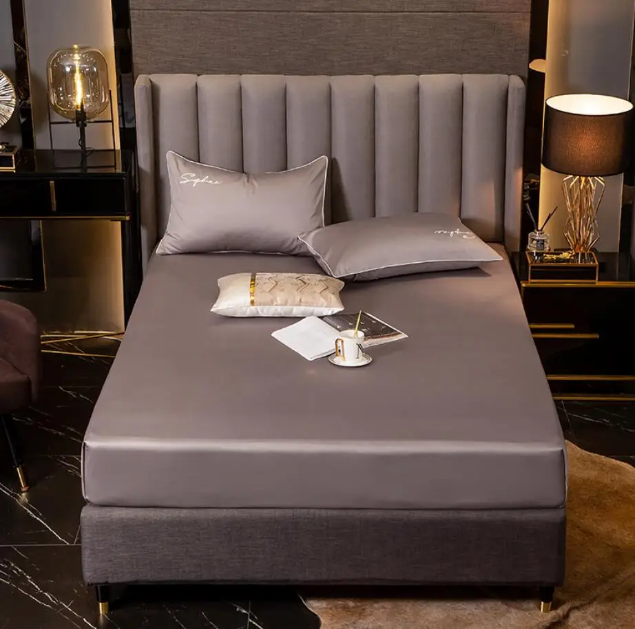 QQ截图20200223174327