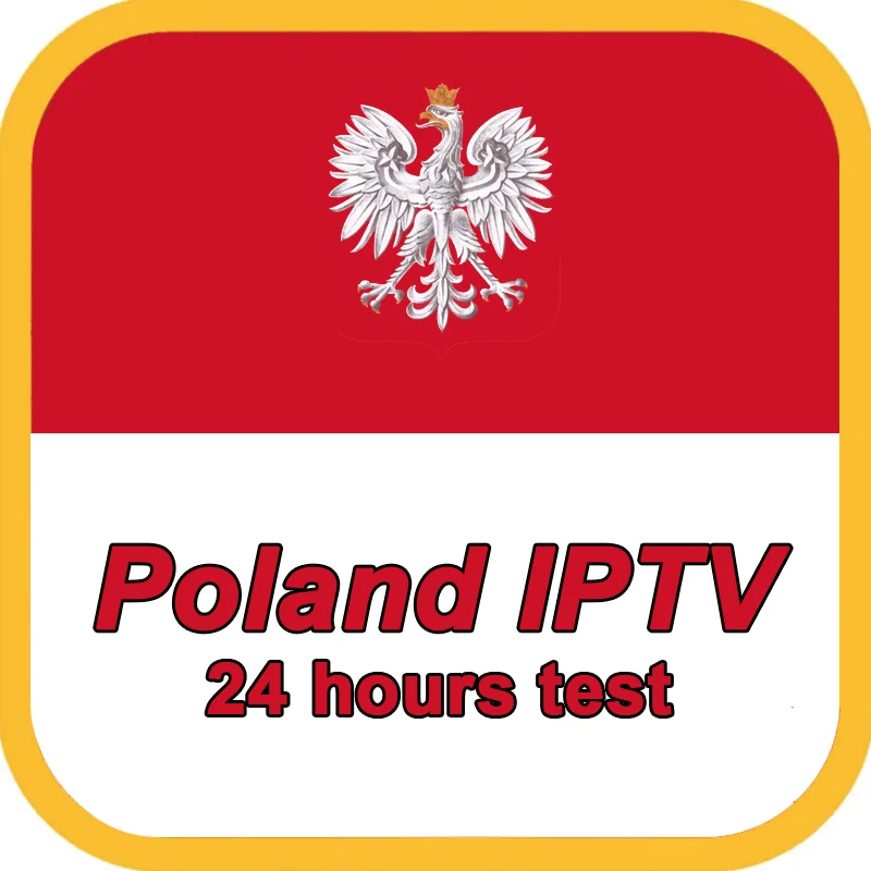 Poland iptv Europe Polish HD support smartss IPTV Android box M3U | Электроника
