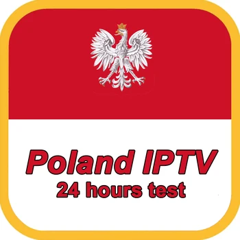 

Poland iptv Europe Polish HD support smartss IPTV Android box M3U iptv