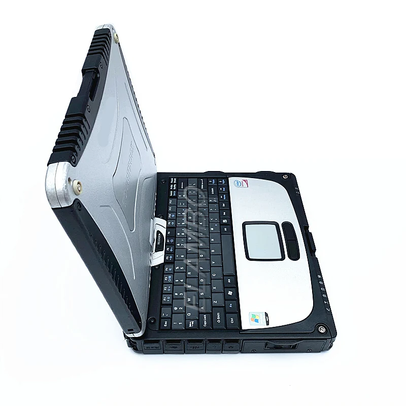 CF19 Toughbook (16)