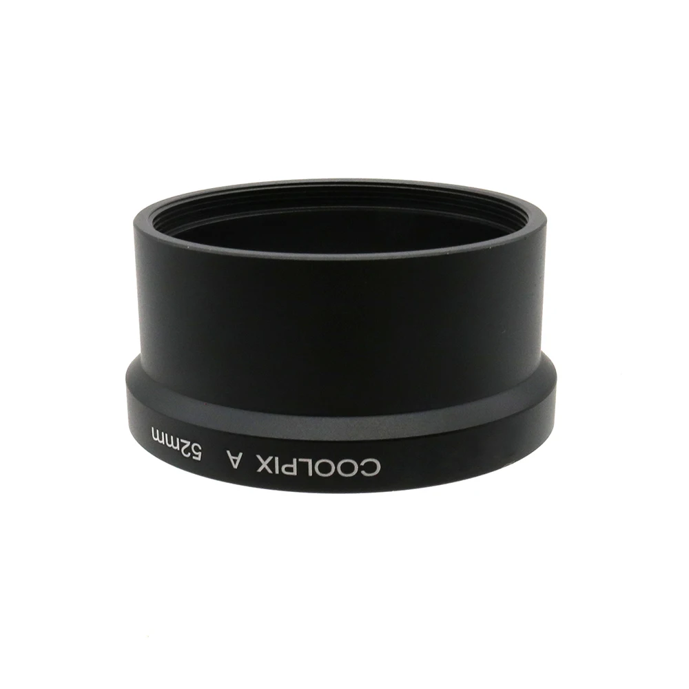 美品・レア ニコン Nikon COOLPIX A + アクセサリー 美品・レア ニコン Nikon COOLPIX A + アクセサリー - メルカリ