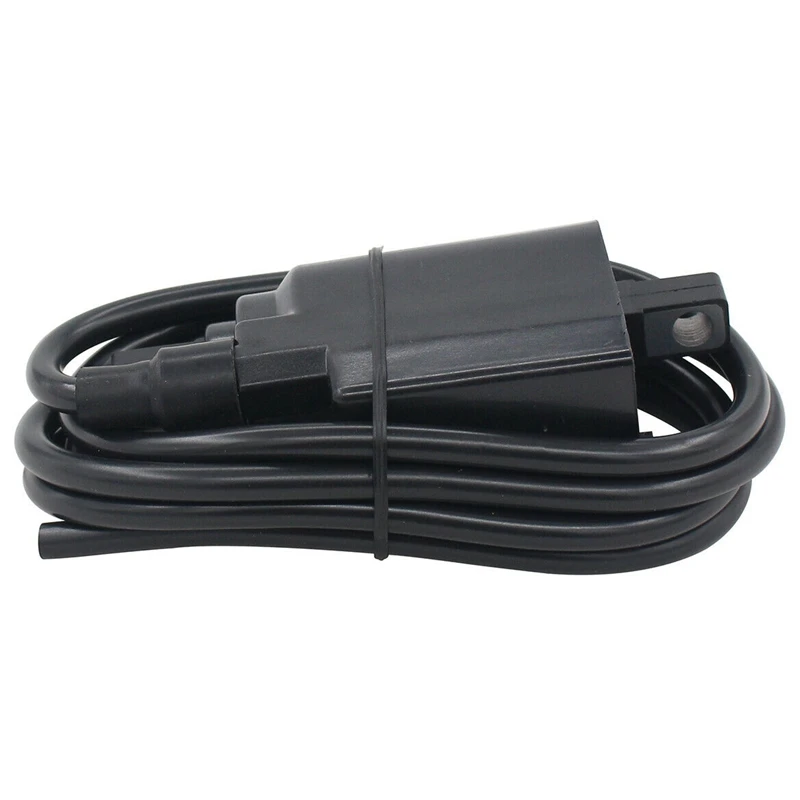 Катушка зажигания для Sea Doo GTI GTS GTX HX SP SPI SPX 278000202 278000586